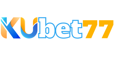 kubet77iink