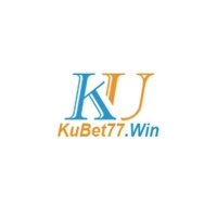 kubet77io