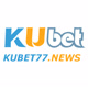 kubet77news