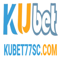 kubet77sccom