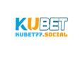 kubet77social