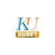 kubet886vip