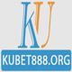 kubet888org2023