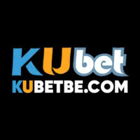 kubetbecom