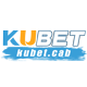 kubetcab