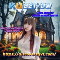 kubetdiscovery