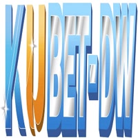 kubetindonesia2025