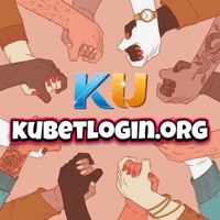 kubetlogin