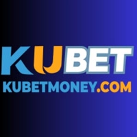 kubetmonec