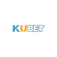 kubetproio