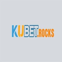 kubetrocks