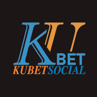 kubetsocial