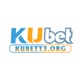 kubett3art