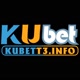 kubett3info