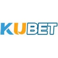 kubettforex