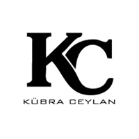 kubraceylan