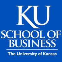 kubschool