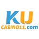 kucasino11com