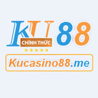 kucasino88me