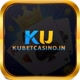 kucasinoin