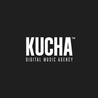 kucha