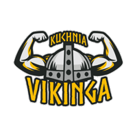 kuchniavikinga