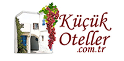 kucukoteller