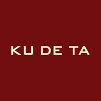 kudetabali