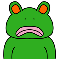 kudo0419