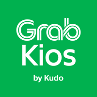grabkios_indonesia