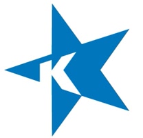 kuehn-sportconsulting