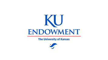 kuendowment
