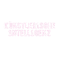 kuenstlerische-intelligenz