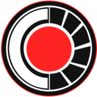 kugarz
