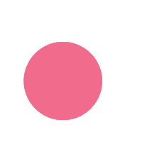 kugelzwei