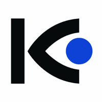 kuglervision