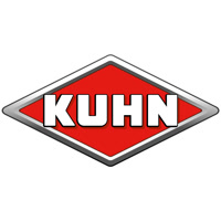 kuhn-landmaschinen