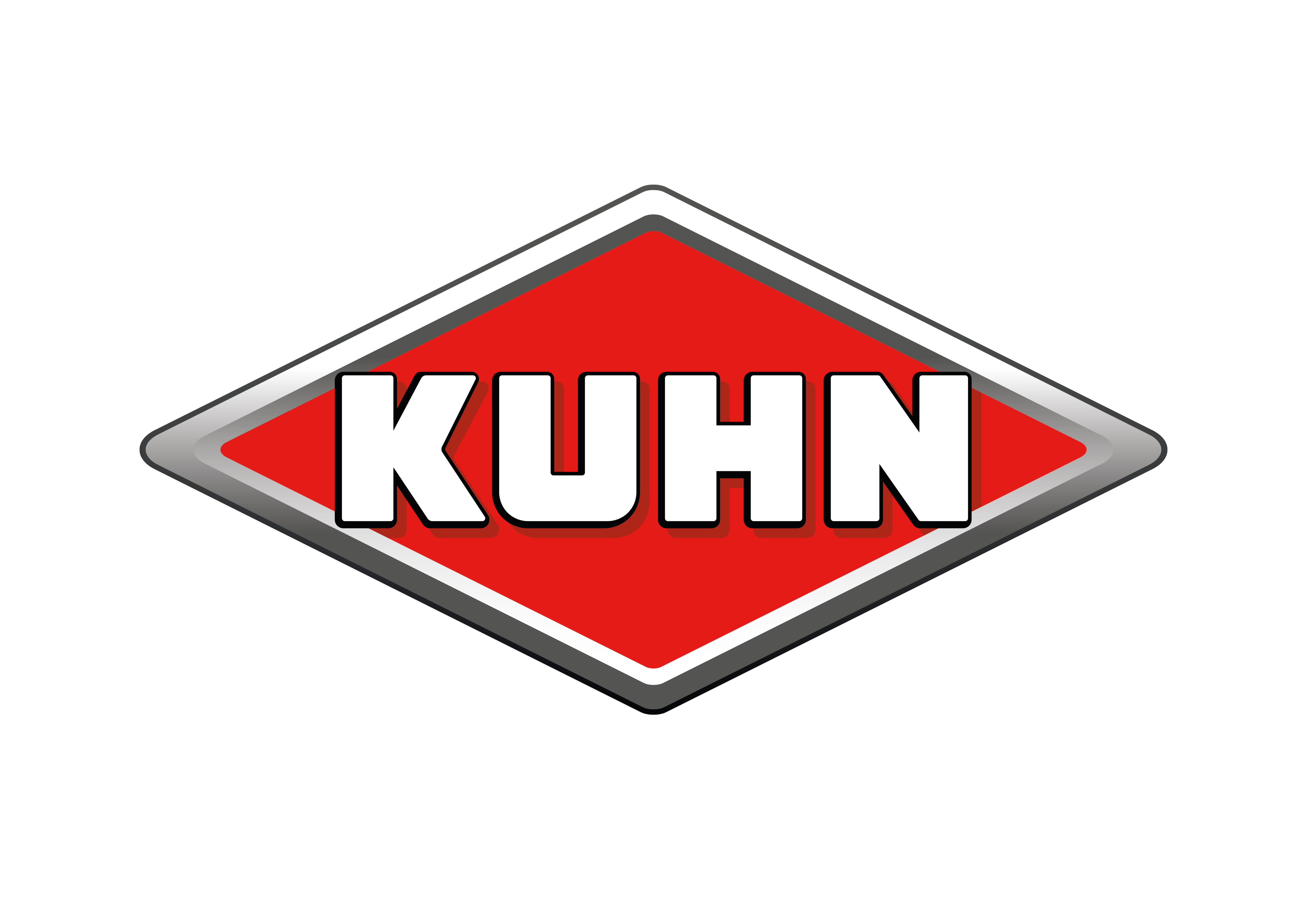 Спонсоры без регистрации. Krause логотип инструмент. Kuhn Kosma TRM. Kuhn service. Kuhn logo PNG.