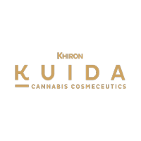 kuidaskincare