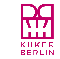 kukerXgibelin