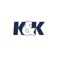 kukgiphy