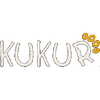kukurofficial
