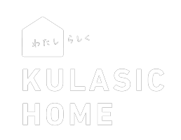 kulasic_home