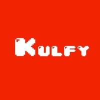 kulfyapp