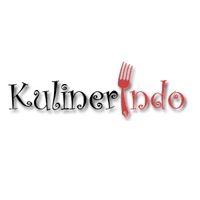 kulinerindo