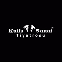 kulissanattiyatrosu