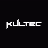 kultec