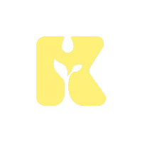 kultivi