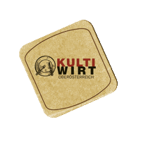 kultiwirte