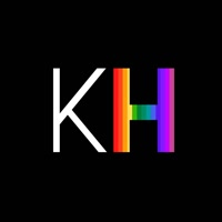 kulturehub